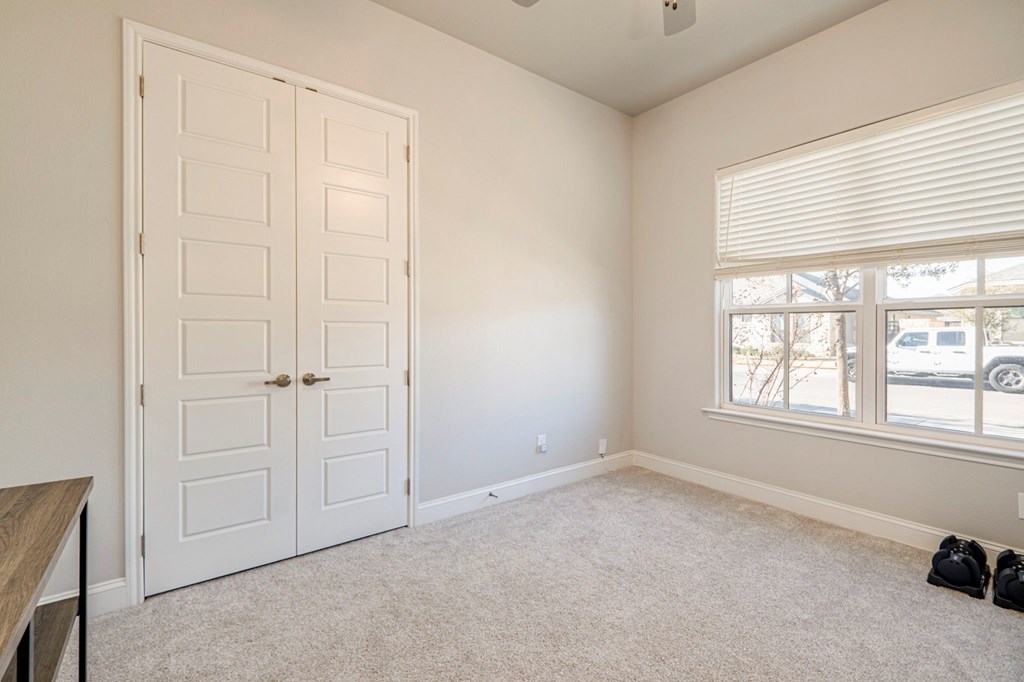 304 Peregrine Hill Circle, Midland, Texas image 43