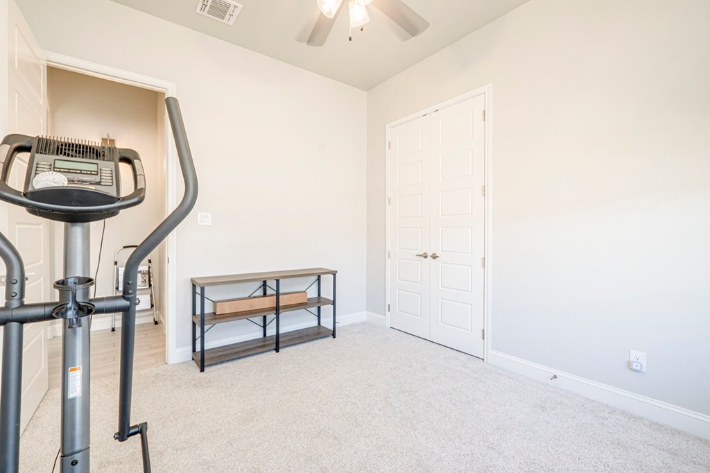 304 Peregrine Hill Circle, Midland, Texas image 46