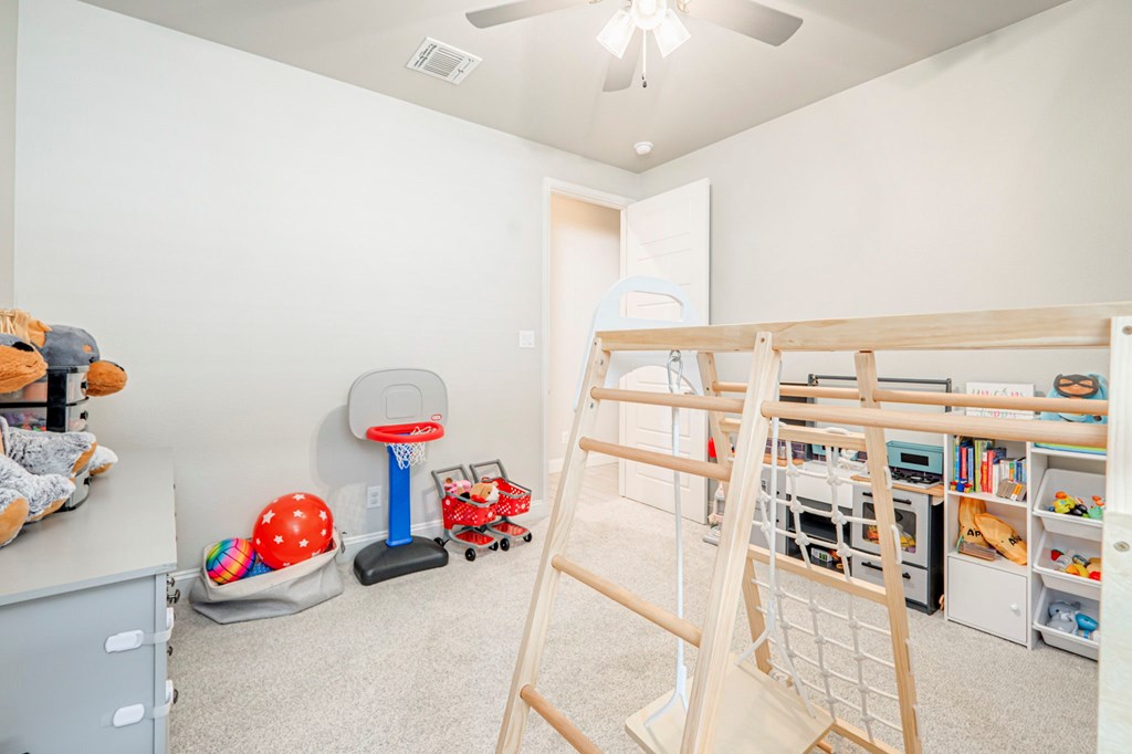 304 Peregrine Hill Circle, Midland, Texas image 32