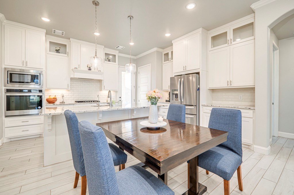 304 Peregrine Hill Circle, Midland, Texas image 16