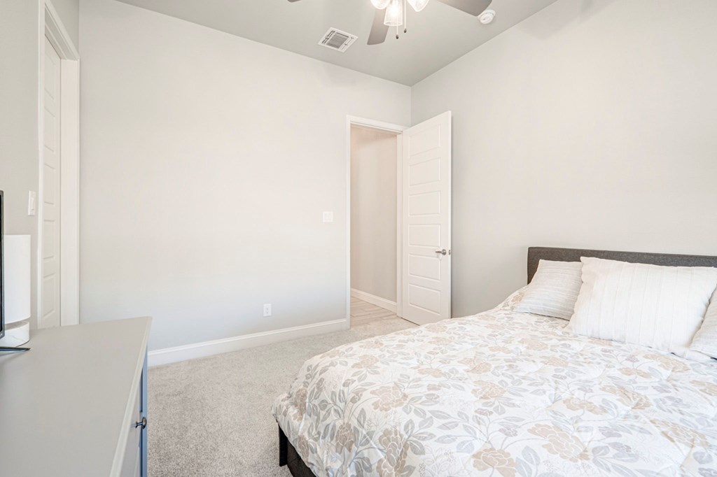 304 Peregrine Hill Circle, Midland, Texas image 37