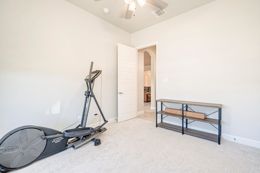 304 Peregrine Hill Circle, Midland, Texas image 45