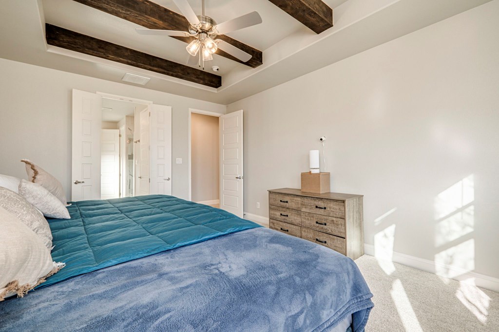 304 Peregrine Hill Circle, Midland, Texas image 23