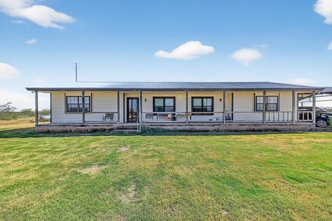 Apartment For Sale - 5813 S County Rd 1065<br/> Midland County, Midland, TX 79706