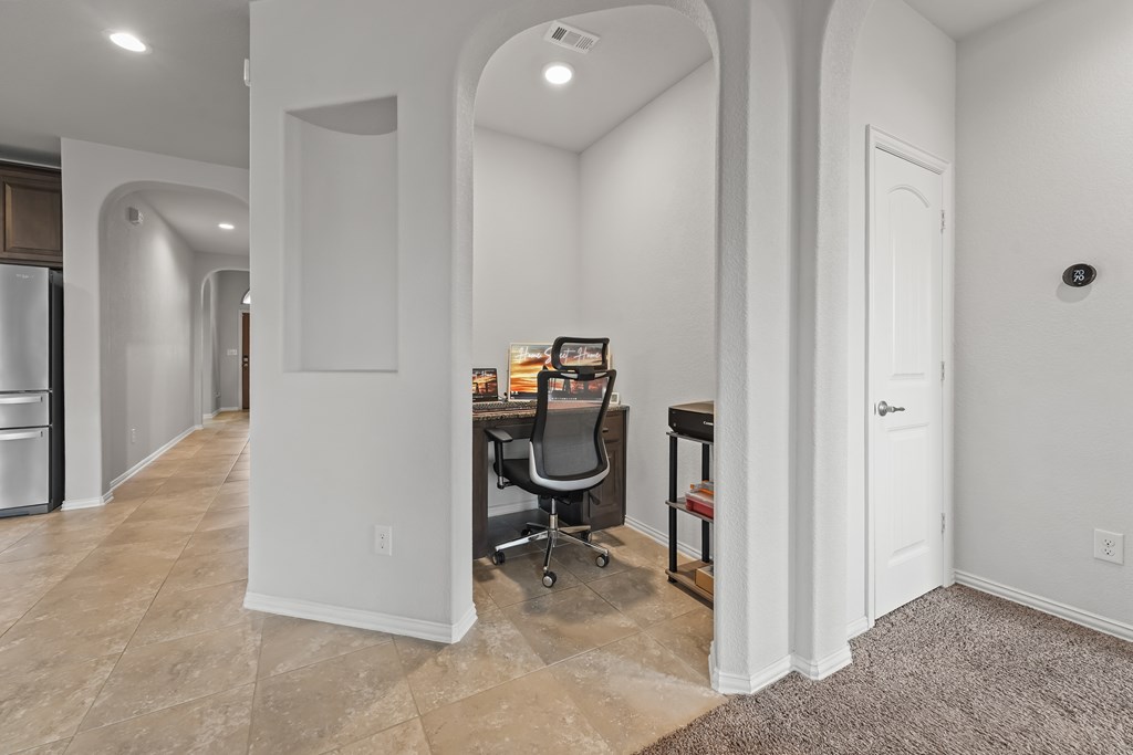 7005 Longfellow Ranch Road, Odessa, Texas image 6