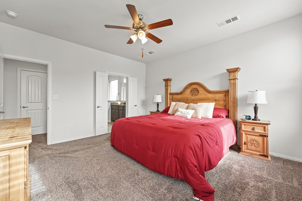 7005 Longfellow Ranch Road, Odessa, Texas image 19