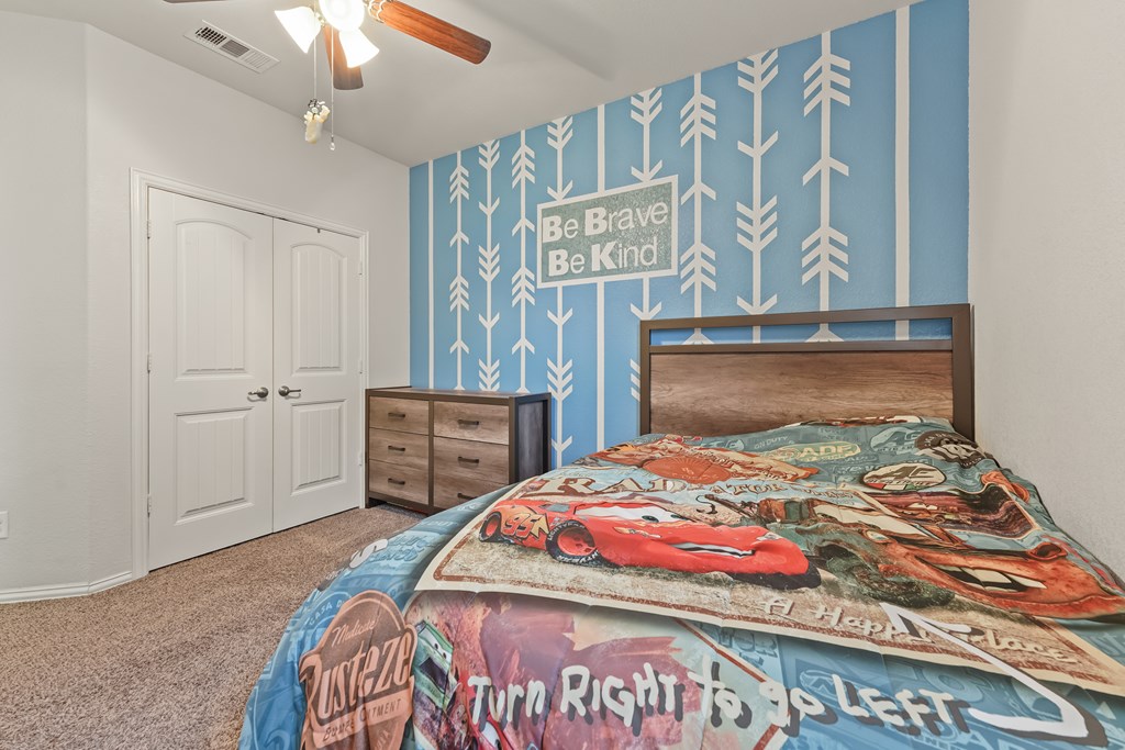 7005 Longfellow Ranch Road, Odessa, Texas image 17