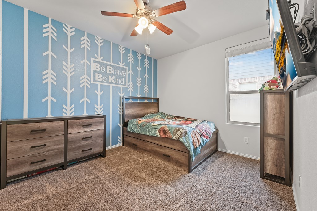 7005 Longfellow Ranch Road, Odessa, Texas image 16