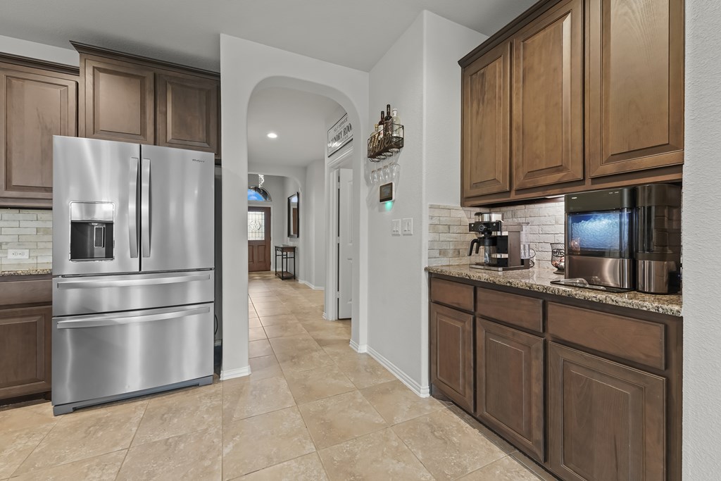 7005 Longfellow Ranch Road, Odessa, Texas image 11