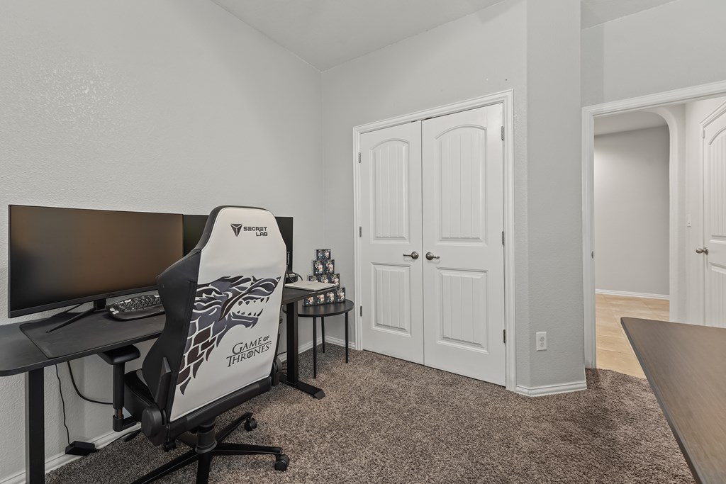 7005 Longfellow Ranch Road, Odessa, Texas image 25