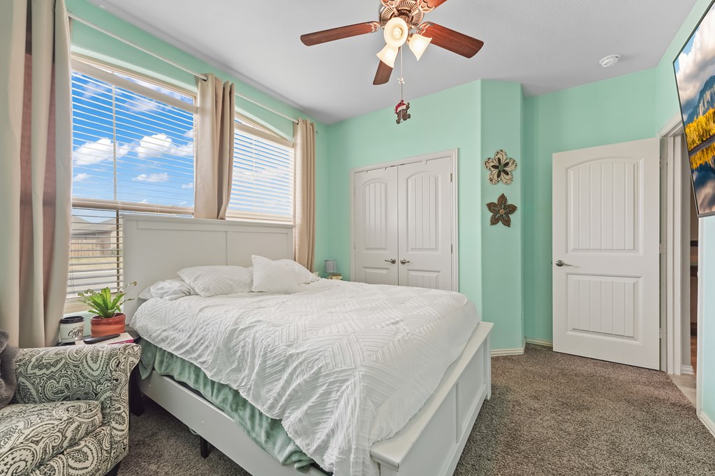 7005 Longfellow Ranch Road, Odessa, Texas image 14