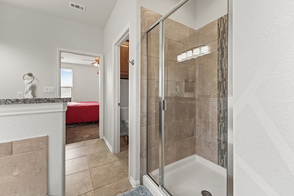 7005 Longfellow Ranch Road, Odessa, Texas image 22