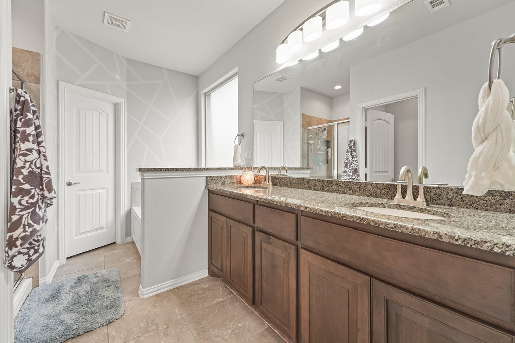 7005 Longfellow Ranch Road, Odessa, Texas image 20