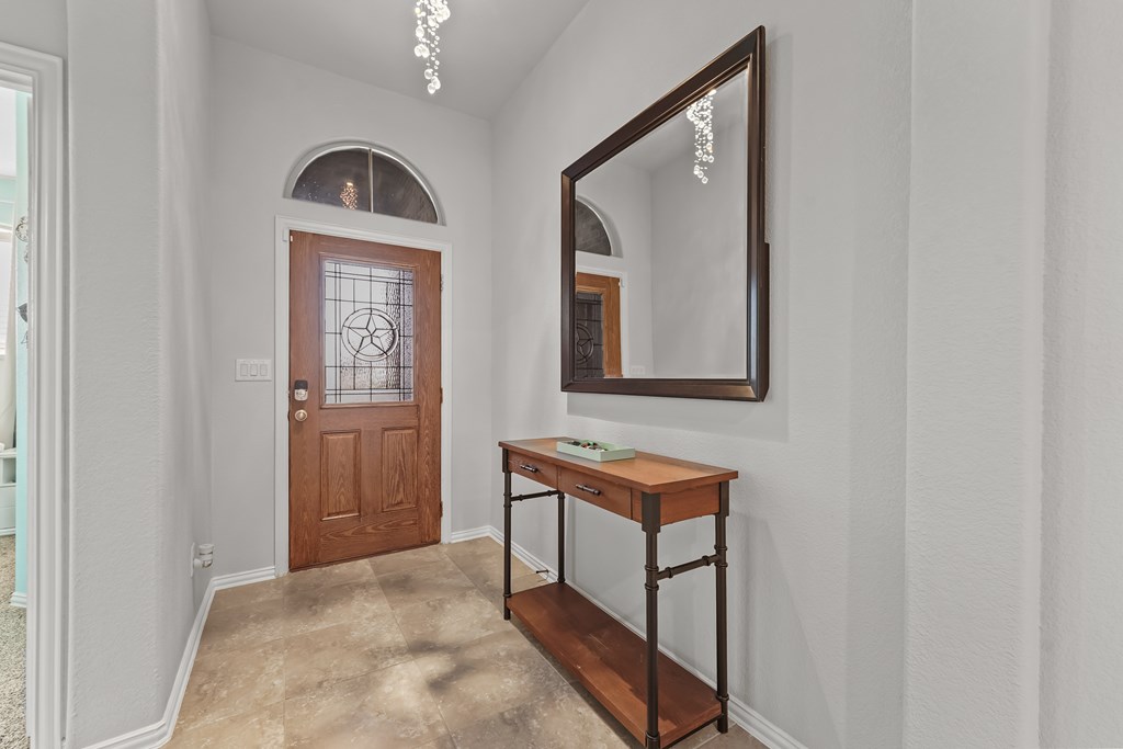 7005 Longfellow Ranch Road, Odessa, Texas image 12