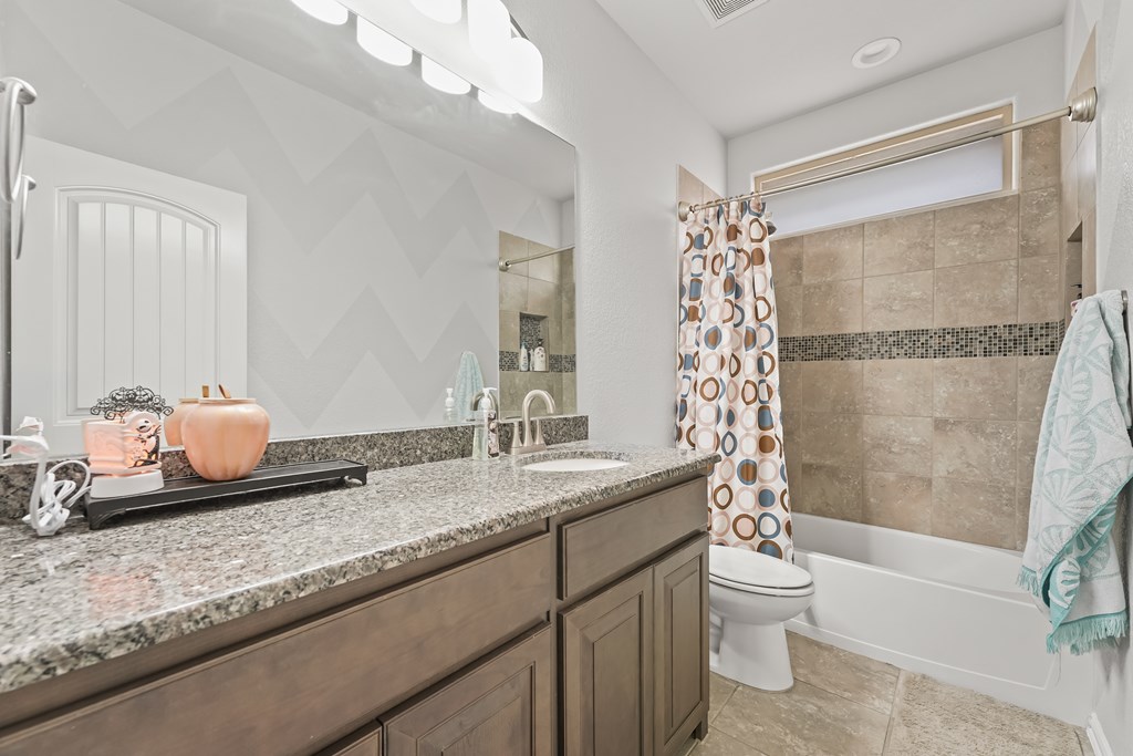 7005 Longfellow Ranch Road, Odessa, Texas image 15