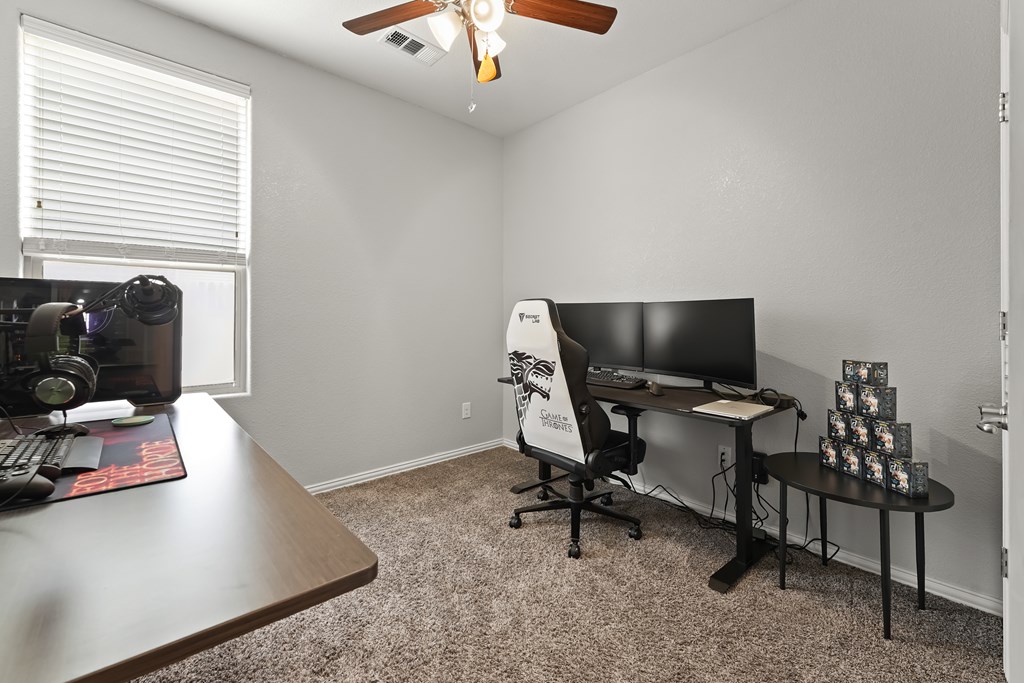 7005 Longfellow Ranch Road, Odessa, Texas image 24