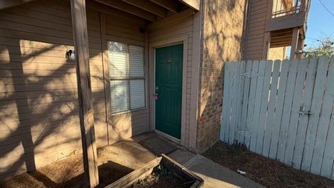 Condo For Sale - 4700 Boulder Dr #1303<br/> Midland County, Midland, TX 79707