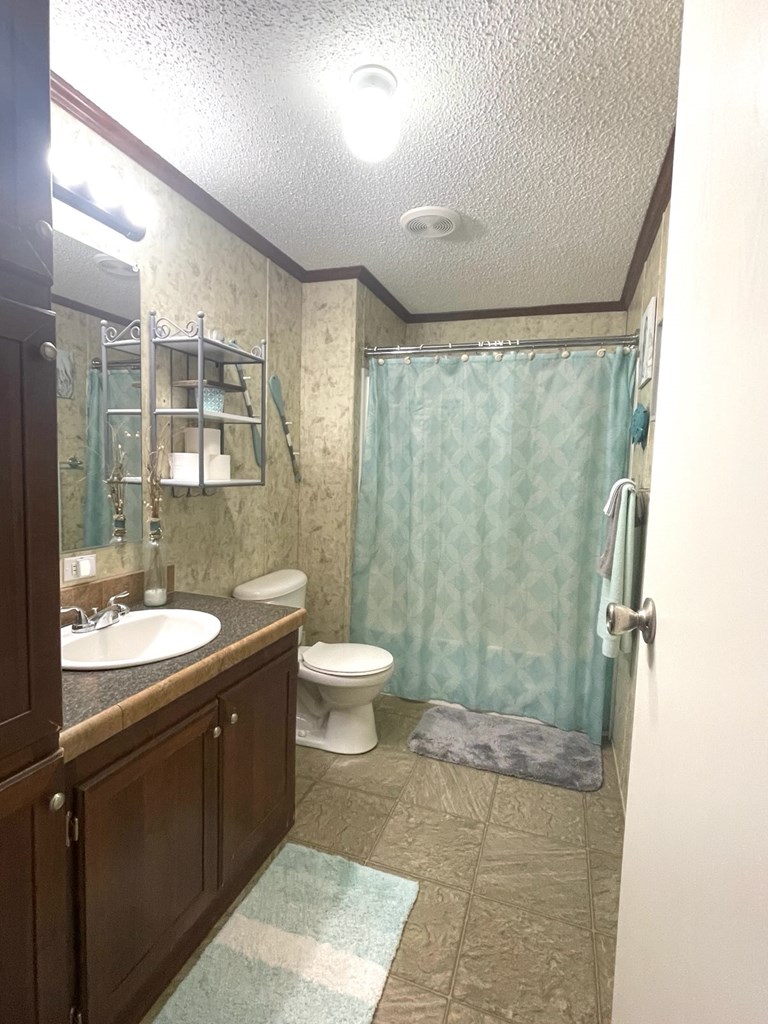458 Duck Puddle Rd, Colorado City, Texas image 23