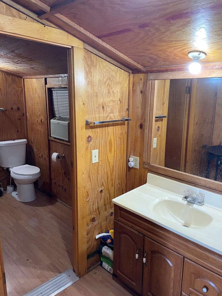458 Duck Puddle Rd, Colorado City, Texas image 30