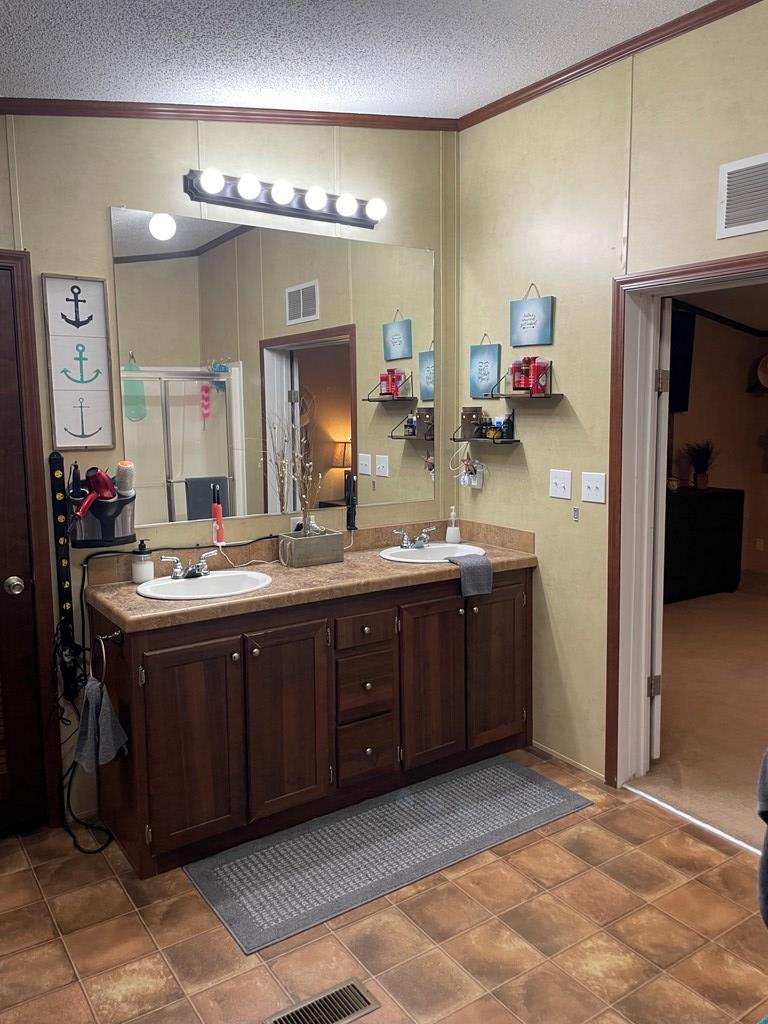 458 Duck Puddle Rd, Colorado City, Texas image 15