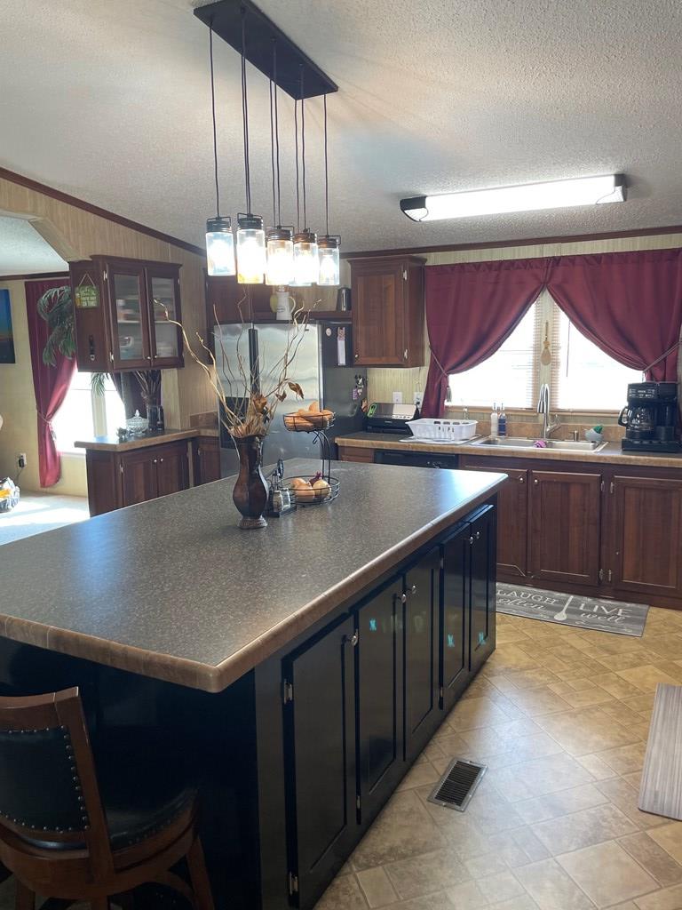 458 Duck Puddle Rd, Colorado City, Texas image 4