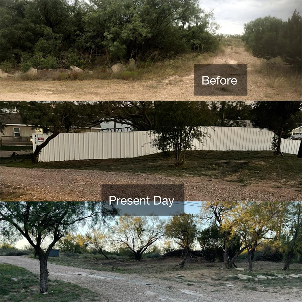 458 Duck Puddle Rd, Colorado City, Texas image 41