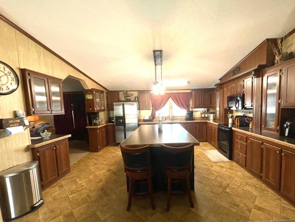 458 Duck Puddle Rd, Colorado City, Texas image 7