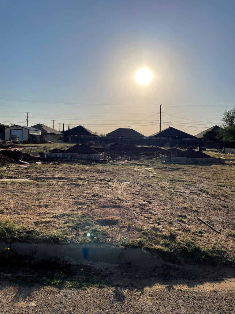 506 S Mineola St, Midland, Texas image 1