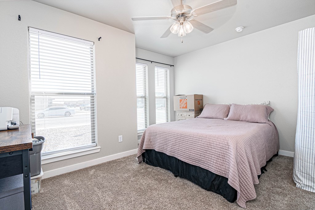 6701 Fiddler Rd, Midland, Texas image 17