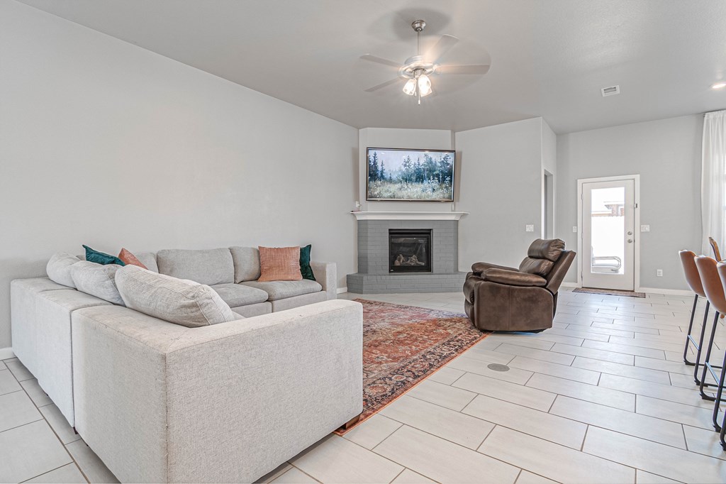 6701 Fiddler Rd, Midland, Texas image 5