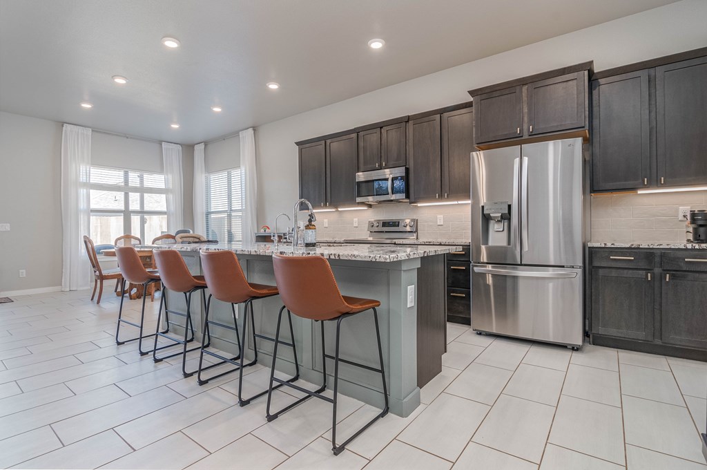 6701 Fiddler Rd, Midland, Texas image 6