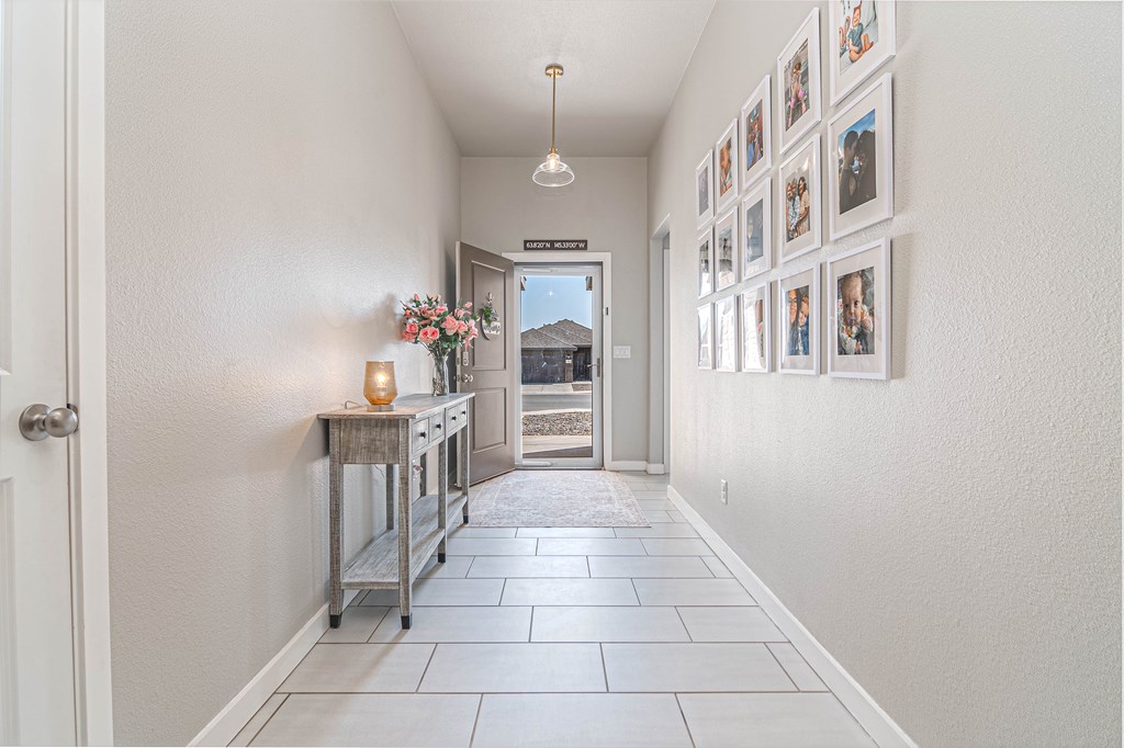 6701 Fiddler Rd, Midland, Texas image 4