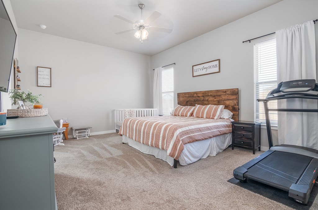 6701 Fiddler Rd, Midland, Texas image 9