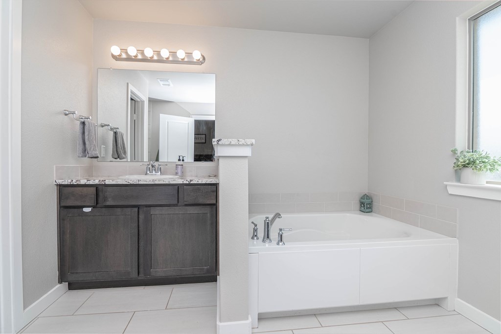 6701 Fiddler Rd, Midland, Texas image 11