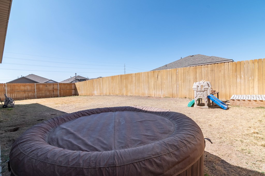 6701 Fiddler Rd, Midland, Texas image 22