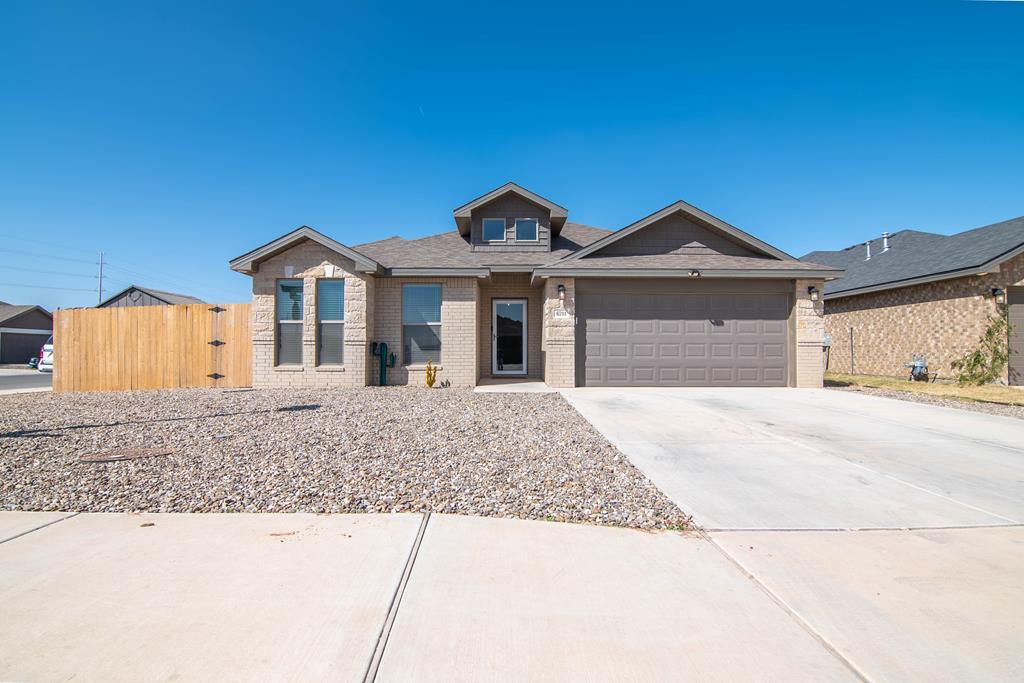 6701 Fiddler Rd, Midland, Texas image 1