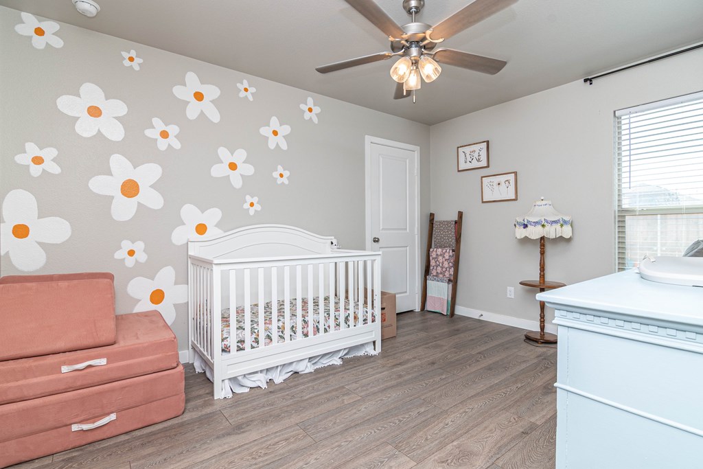 6701 Fiddler Rd, Midland, Texas image 15