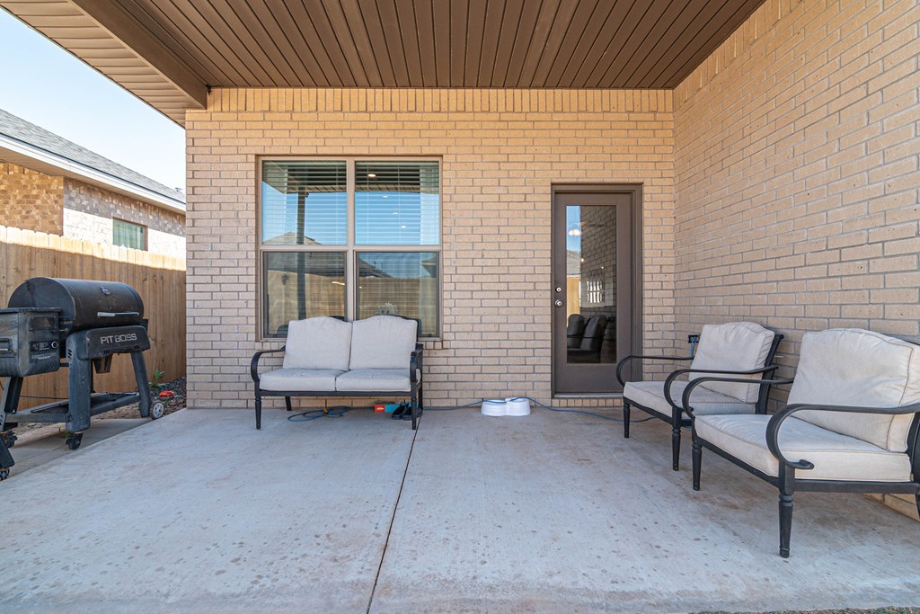 6701 Fiddler Rd, Midland, Texas image 21