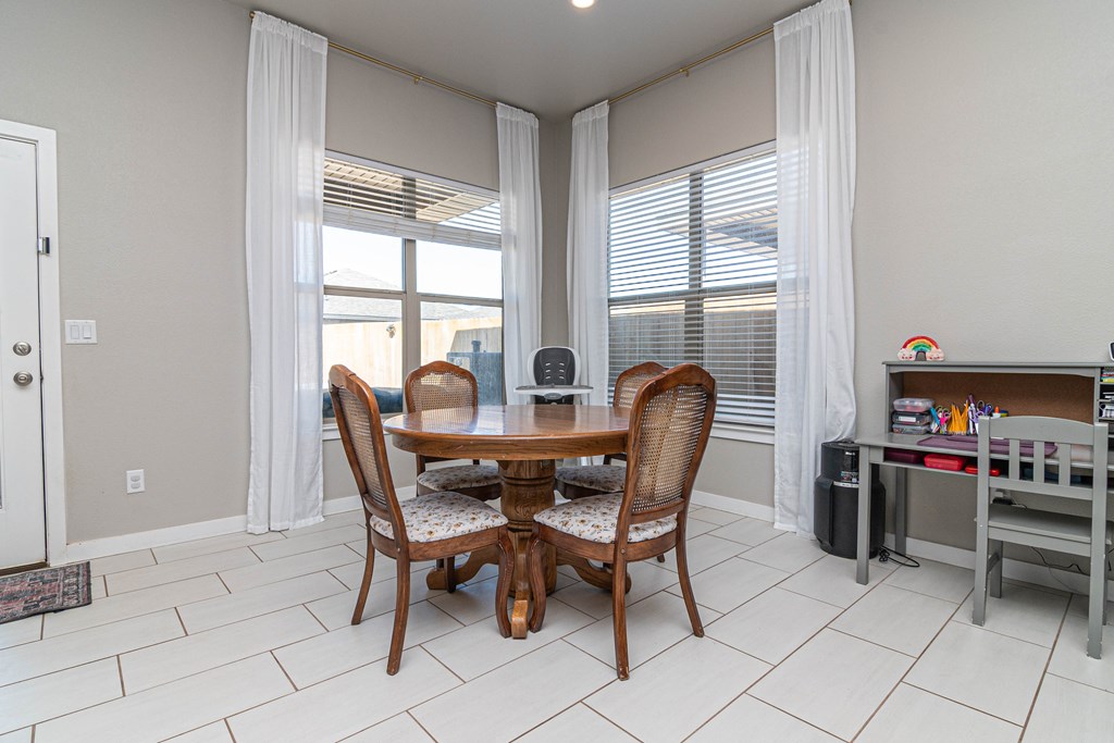 6701 Fiddler Rd, Midland, Texas image 8