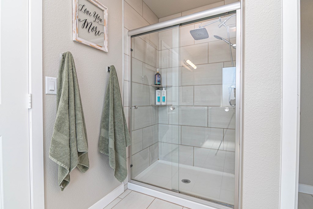 6701 Fiddler Rd, Midland, Texas image 13