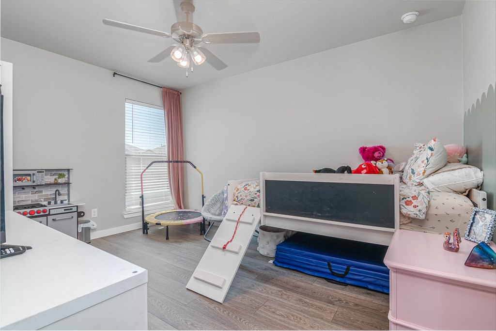 6701 Fiddler Rd, Midland, Texas image 18