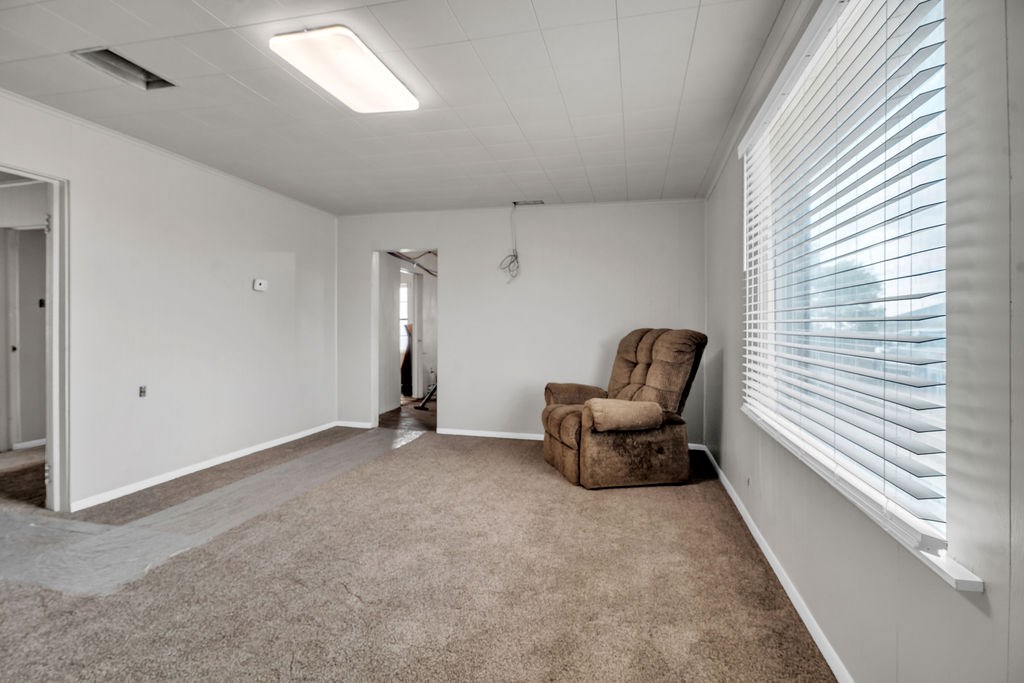 1511 County Rd 30, Big Spring, Texas image 18