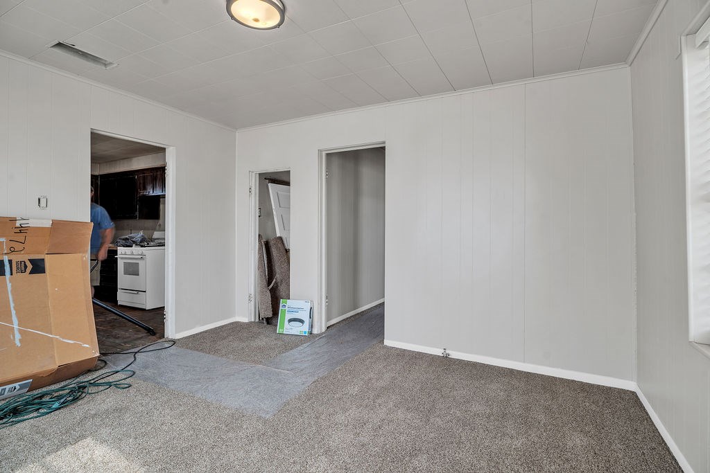 1511 County Rd 30, Big Spring, Texas image 15