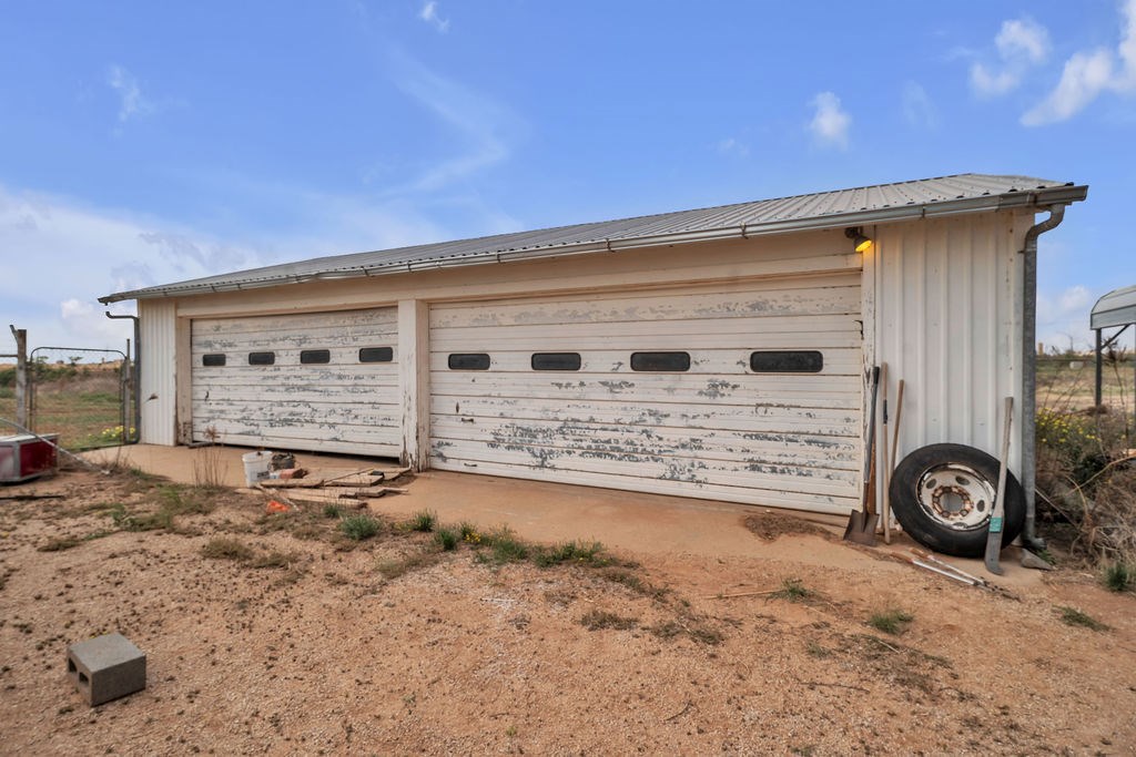 1511 County Rd 30, Big Spring, Texas image 21