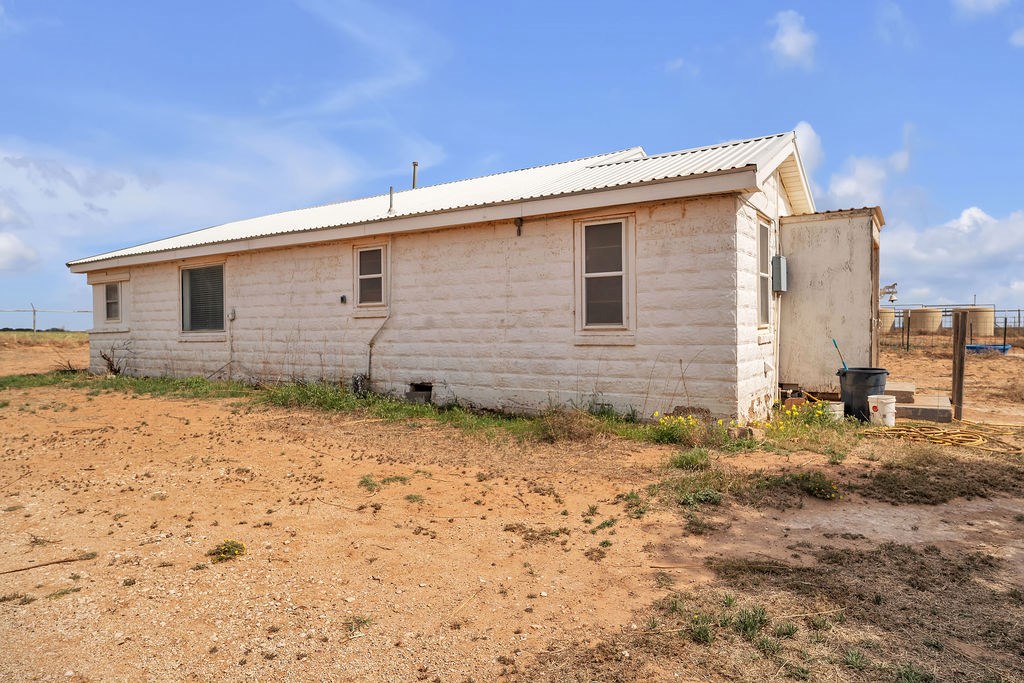 1511 County Rd 30, Big Spring, Texas image 3