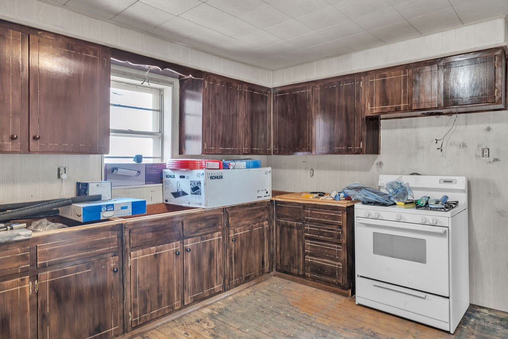 1511 County Rd 30, Big Spring, Texas image 7