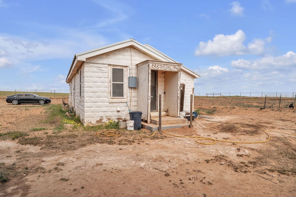 1511 County Rd 30, Big Spring, Texas image 5