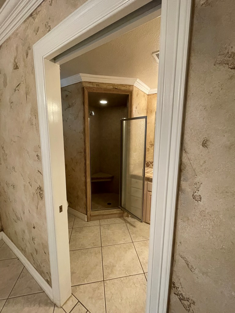 104&108 Salem Rd, Big Spring, Texas image 11