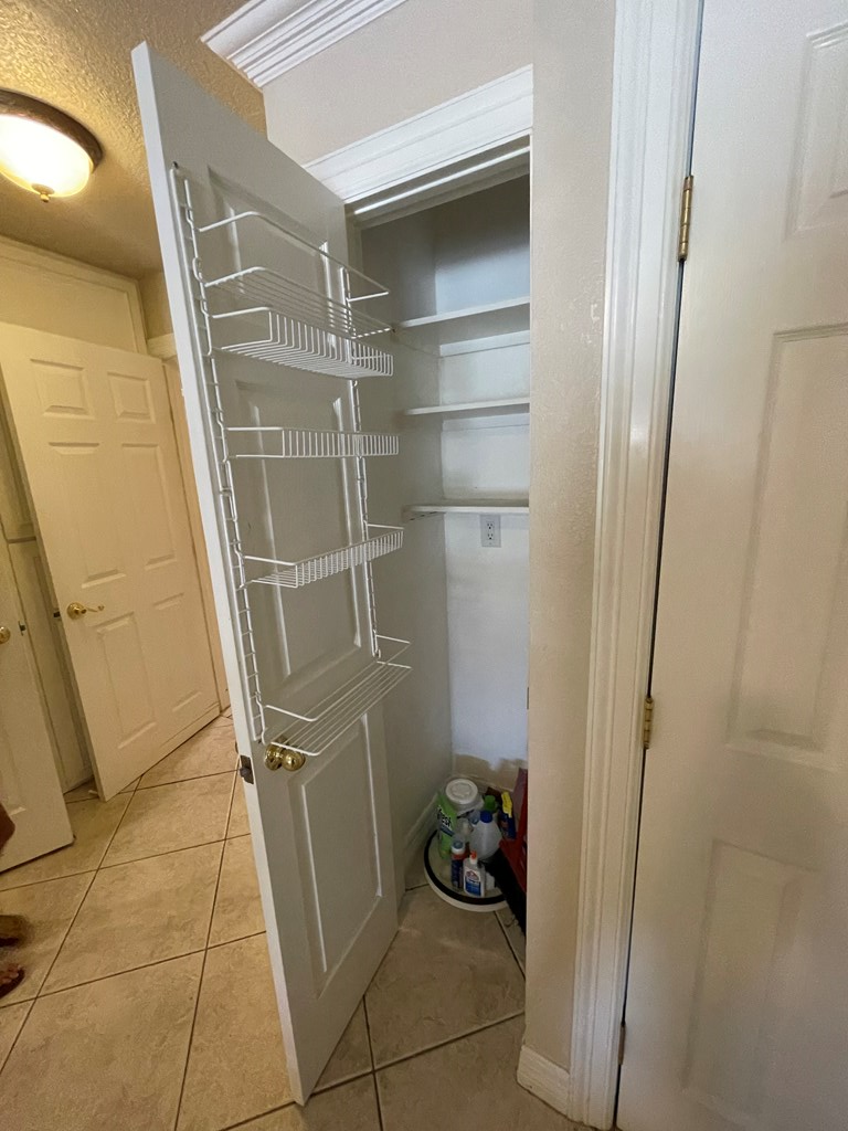 104&108 Salem Rd, Big Spring, Texas image 15