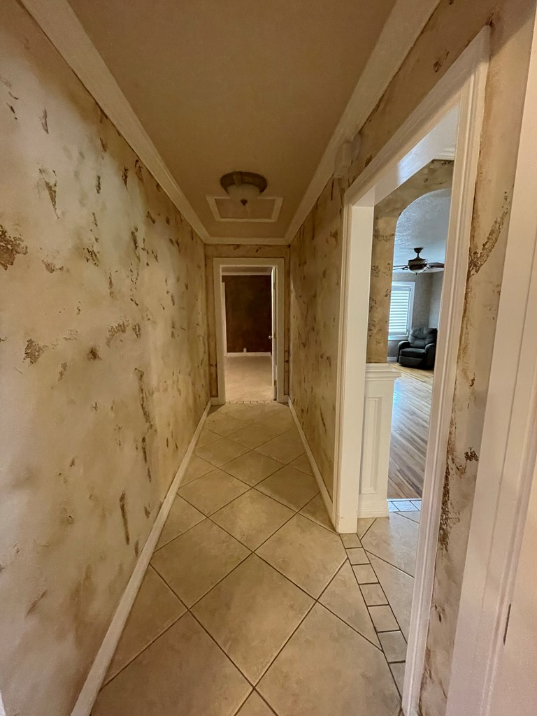 104&108 Salem Rd, Big Spring, Texas image 23
